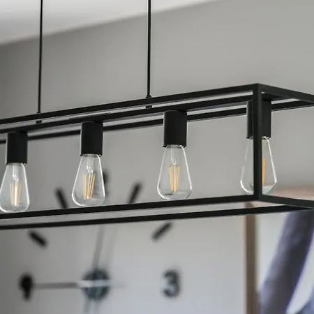 아파트 Esencja With Free Parking Garbary 104 By Renters 포즈난