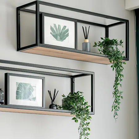 Esencja With Free Parking Garbary 104 By Renters * 포즈난