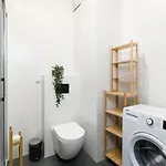 Apartman Esencja With Free Parking Garbary 104 By Renters
