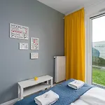 Apartman Esencja With Free Parking Garbary 104 By Renters *