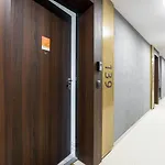 Esencja With Free Parking Garbary 104 By Renters Apartman
