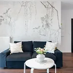 Apartman Esencja With Free Parking Garbary 104 By Renters